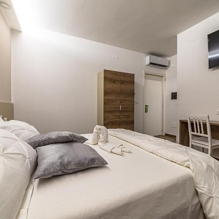 Notaresco B&B Villa Elianto المظهر الخارجي الصورة