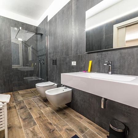 Notaresco B&B Villa Elianto المظهر الخارجي الصورة