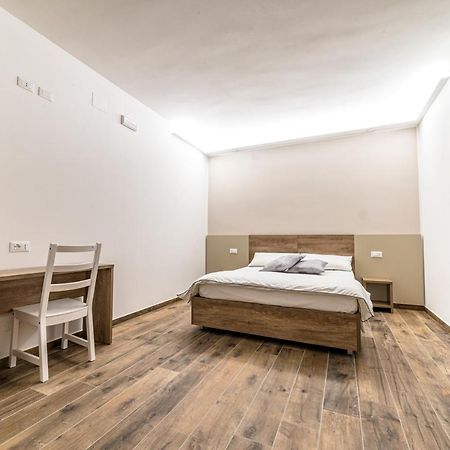 Notaresco B&B Villa Elianto المظهر الخارجي الصورة